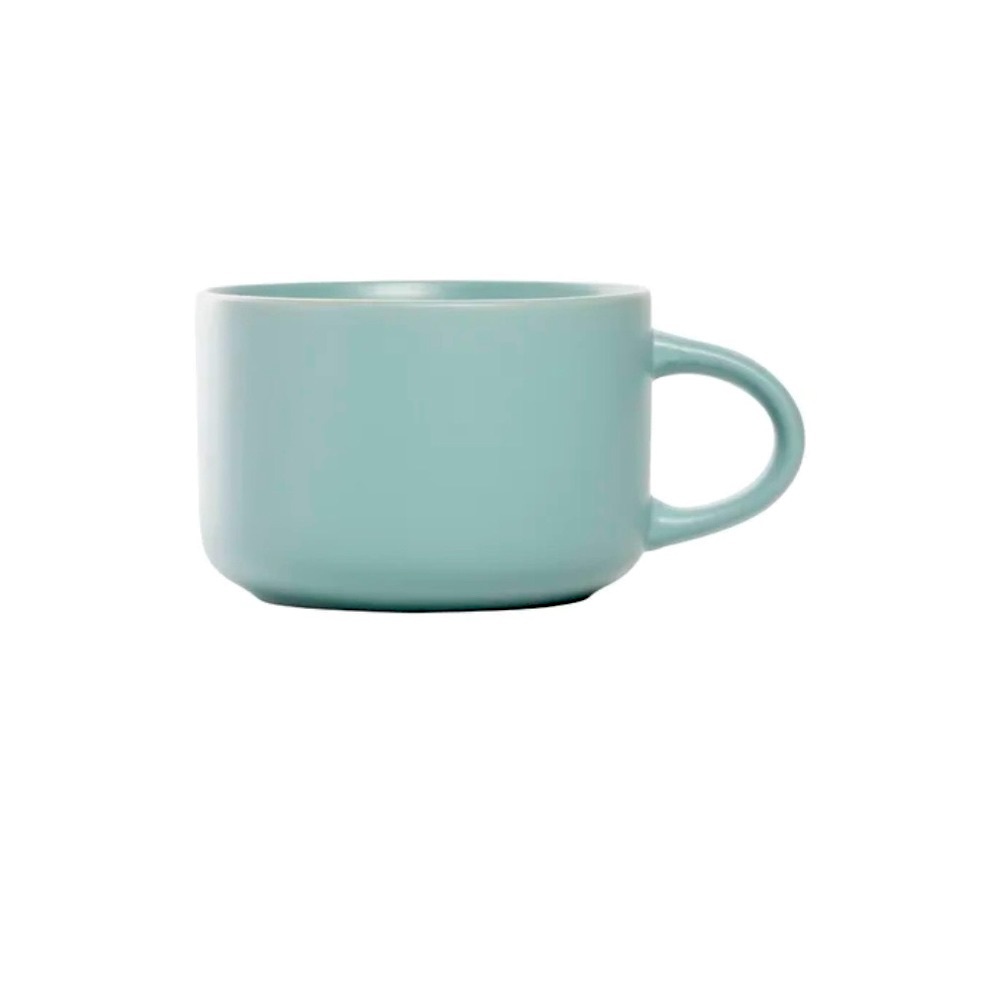 32pc dinnerware. - Picture 8 of 15